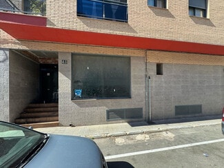 Más detalles de Edificio residencial​ en venta