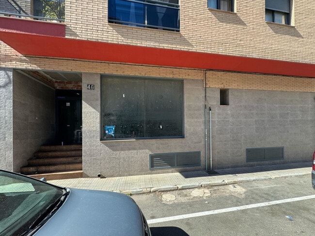 Más detalles de Edificio residencial​ en venta