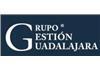 Gestión Guadalajara