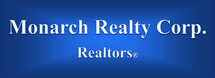 Monarch Realty Corp