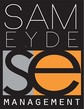 Sam Eyde Management