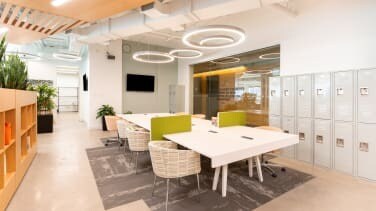 Whittington Hall, Worcester en alquiler - Foto del interior - Imagen 3 de 8