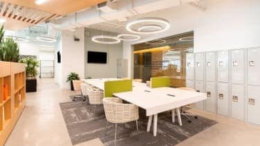 Whittington Hall, Worcester en alquiler Foto del interior- Imagen 1 de 1