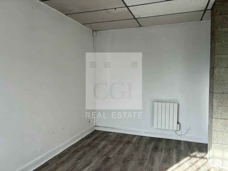 4 Rue Jean Perrin, Chassieu en venta Foto del interior- Imagen 1 de 6