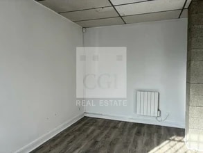 4 Rue Jean Perrin, Chassieu en venta Foto del interior- Imagen 1 de 6