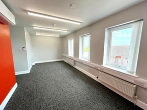 44-48 Botley Rd, Park Gate en alquiler Foto del interior- Imagen 2 de 6