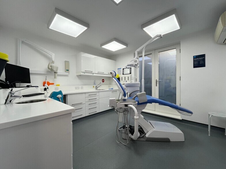 31 Stone St, Cranbrook en venta - Foto del interior - Imagen 3 de 12