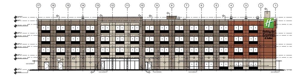 1251 W M St, La Porte, TX en venta - Otros - Imagen 1 de 3