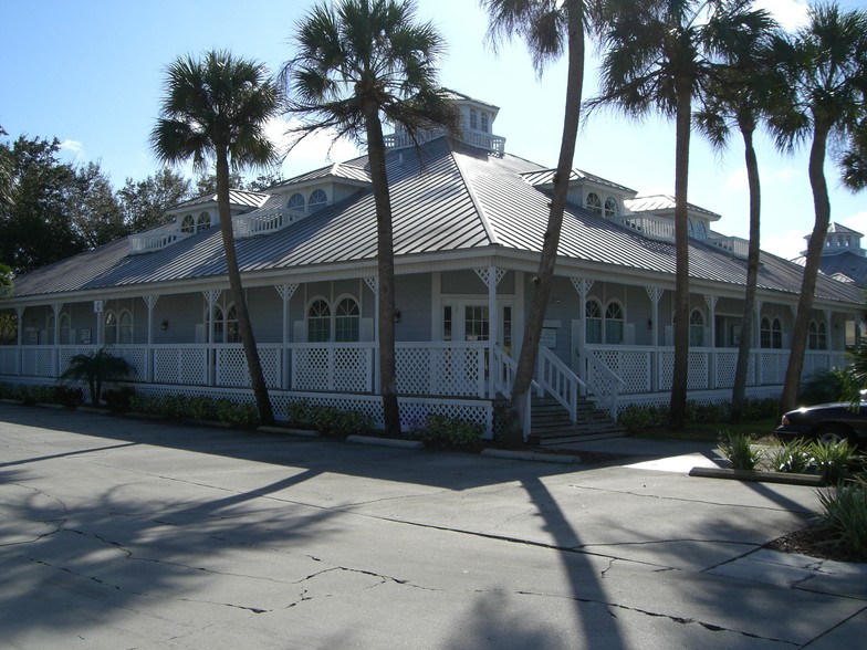 1342 Colonial Blvd, Fort Myers, FL en venta - Foto del edificio - Imagen 3 de 22