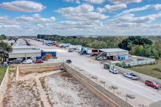 Más detalles de 4524 Katy Hockley rd, Katy, TX - Terreno en alquiler