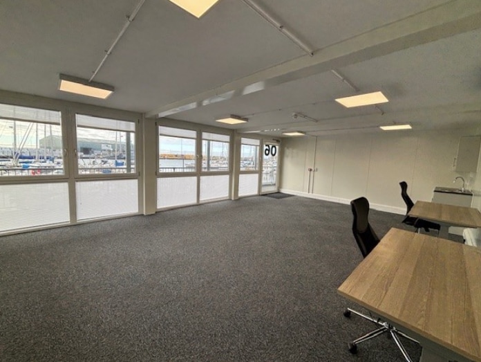 275-281 Albion St, Southwick en alquiler Foto del interior- Imagen 1 de 2