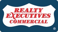 Realty Executives SCV