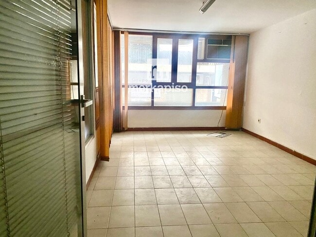 Más detalles de Edificio residencial​ en venta