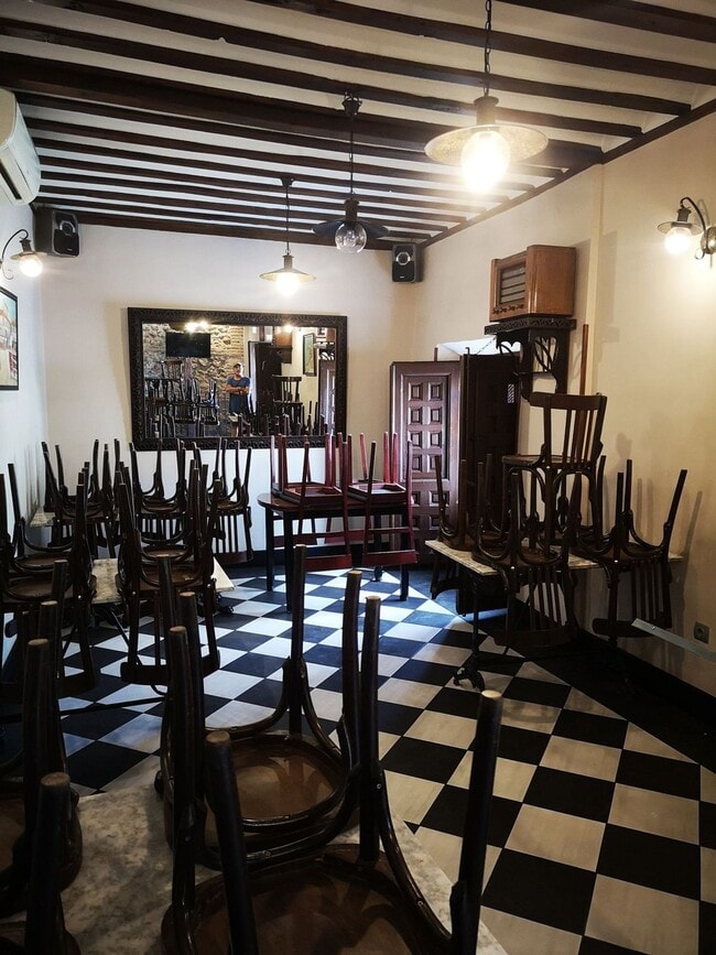 Más detalles de Edificio residencial​ en venta