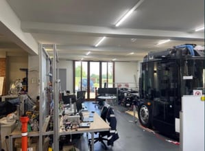 Banbury Rd, Lighthorne en alquiler Foto del interior- Imagen 1 de 13