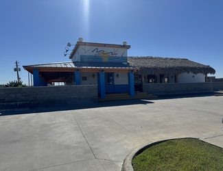 Más detalles para 3302 Shaver St, Pasadena, TX - Local en alquiler