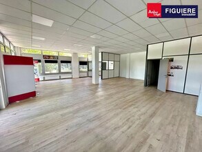 80 Rue Charles Duchesne, Aix-en-Provence en venta Foto del interior- Imagen 1 de 3