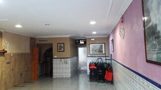 Más detalles de Local en venta