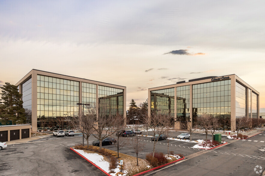 5215 W Wiley Post Way, Salt Lake City, UT en alquiler - Foto del edificio - Imagen 1 de 4