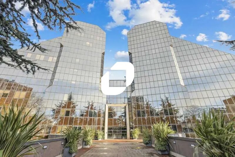 191 Avenue Aristide Briand, Cachan en alquiler - Foto principal - Imagen 1 de 26