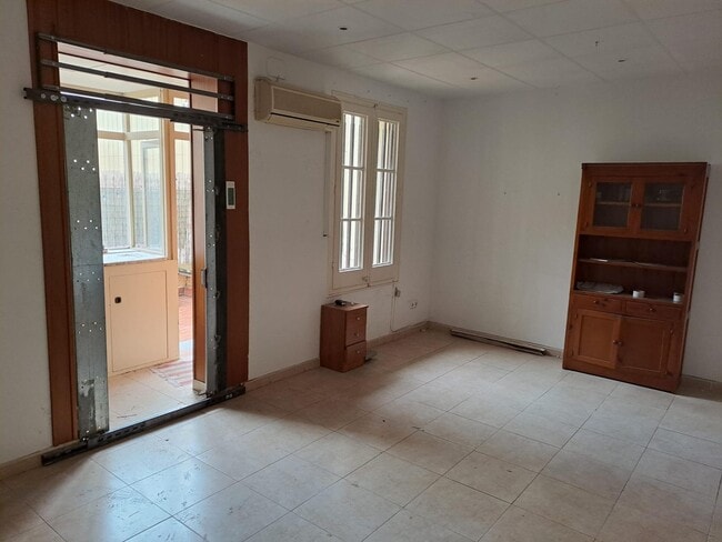 Más detalles de Edificio residencial​ en venta