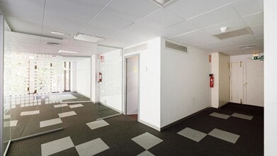 Carrer de Plató, 6, Barcelona, Barcelona en alquiler Foto del interior- Imagen 2 de 6