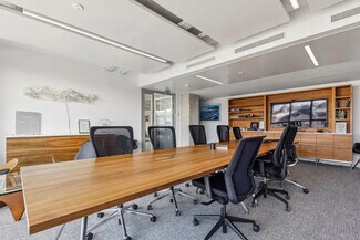 Más detalles de 26 Avenue Des Champs Elysées, Paris - Oficina en alquiler