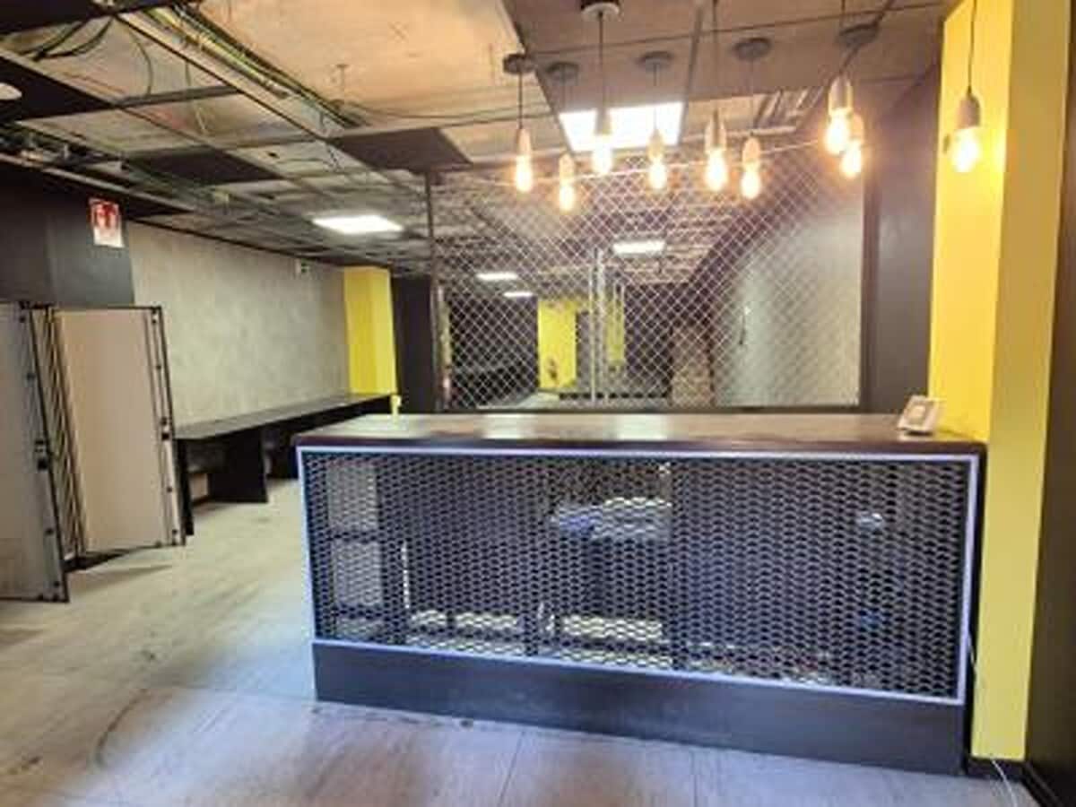 Local en Barcelona, Barcelona en alquiler Foto del interior- Imagen 1 de 17