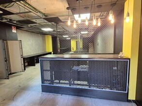 Local en Barcelona, Barcelona en alquiler Foto del interior- Imagen 1 de 17