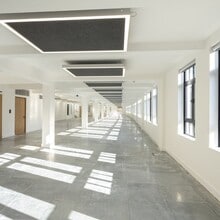 1 Neal St, London en alquiler Foto del interior- Imagen 2 de 5