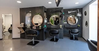 Más detalles de Local en alquiler