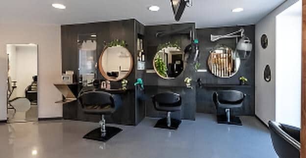 Más detalles de Local en alquiler