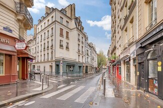 Más detalles de Rue Des Grands Degrés, Paris - Local en venta