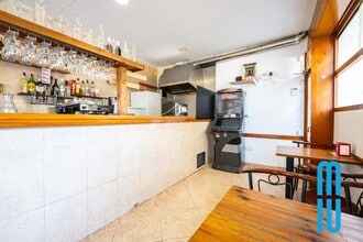 Local en Pineda de Mar, Barcelona en alquiler Foto del interior- Imagen 2 de 9