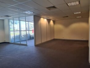 2 Compark Circuit, Mulgrave en alquiler Foto del interior- Imagen 1 de 3