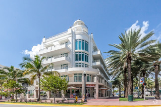 Más detalles para 448 Ocean Dr, Miami Beach, FL - Locales en alquiler