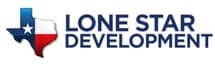 Lone Star Development