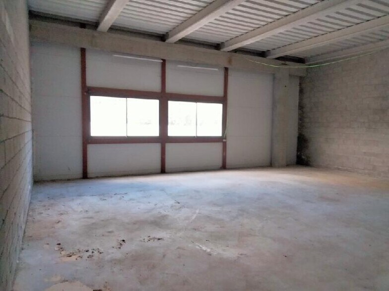 Oficina en Santurtzi en venta - Foto del edificio - Imagen 3 de 13