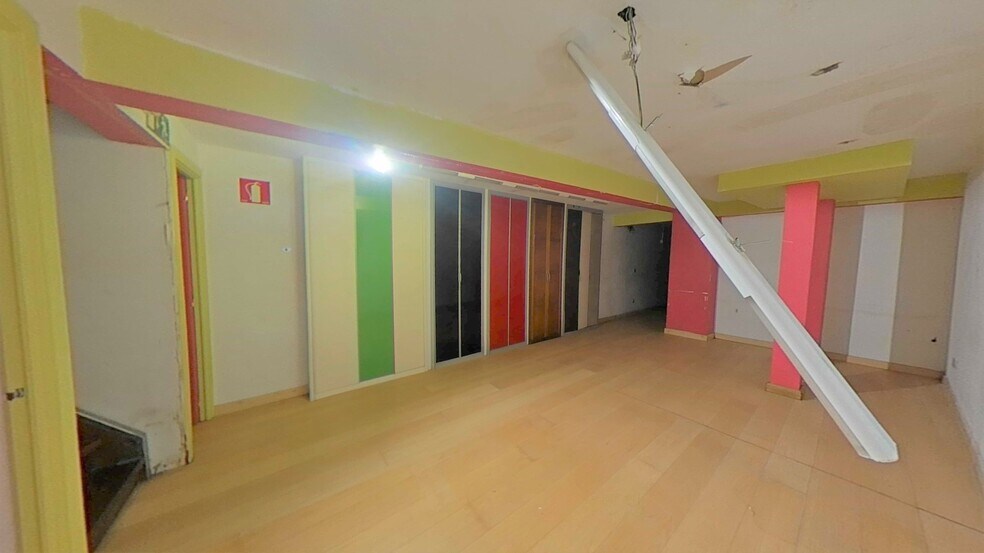 Erdi Kalea, Azpeitia, Guipúzcoa en venta - Foto del edificio - Imagen 3 de 18