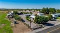 55 Suzy Ann St, Alamogordo, NM en venta - Otros - Imagen 2 de 10