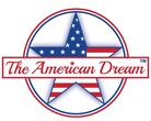 The American Dream