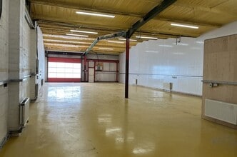 Fircroft Way, Edenbridge en alquiler Foto del interior- Imagen 2 de 4