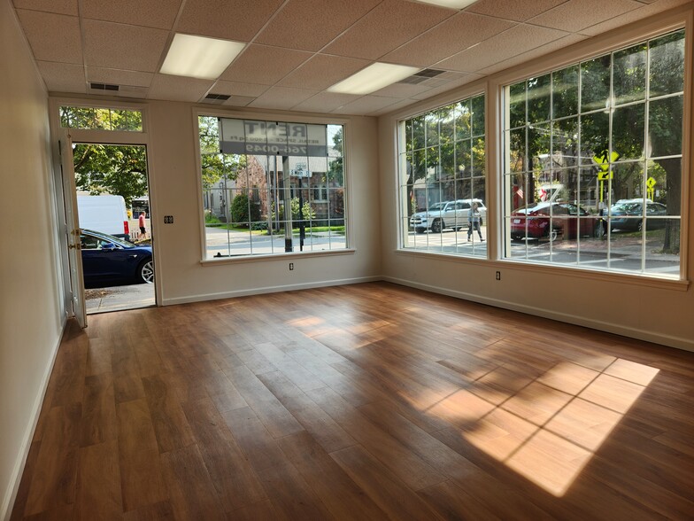 41 South Main St. St, Pittsford, NY en alquiler - Foto del interior - Imagen 2 de 6