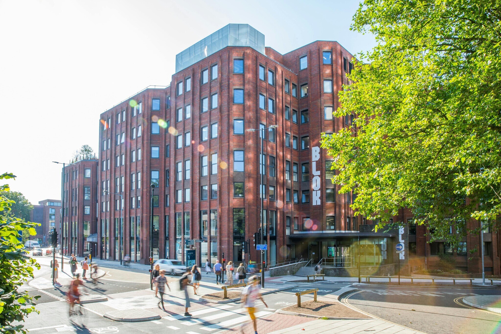 Tower Hill St, Bristol en alquiler Foto principal- Imagen 1 de 27