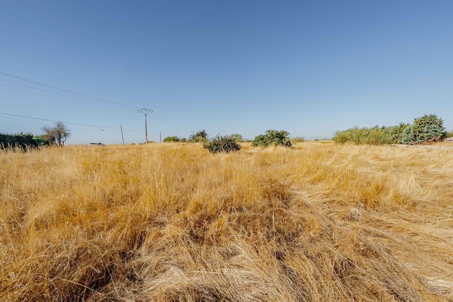 Camino Pajarillas, 12, Móstoles, Madrid en venta - Otros - Imagen 2 de 12