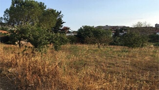 Más detalles de Terreno en venta