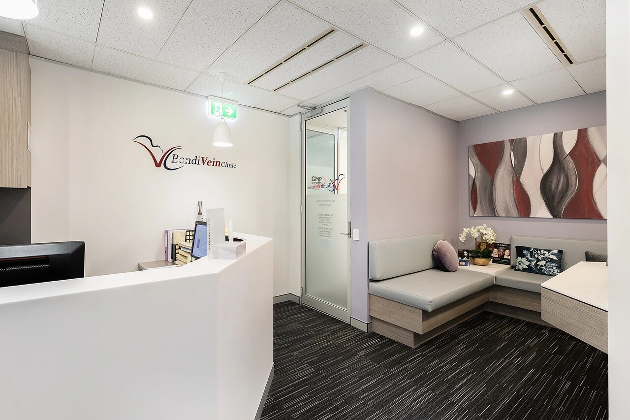 101 Grafton St, BONDI JUNCTION en alquiler Foto del interior- Imagen 1 de 3