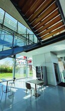 66 Chemin Du Moulin Carron, Dardilly en alquiler Foto del interior- Imagen 2 de 6