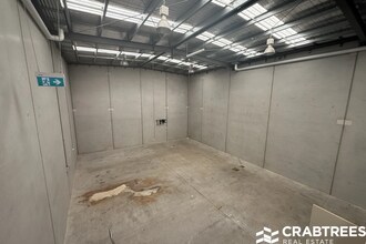 30 Burlington St, Oakleigh en alquiler Foto del interior- Imagen 2 de 4