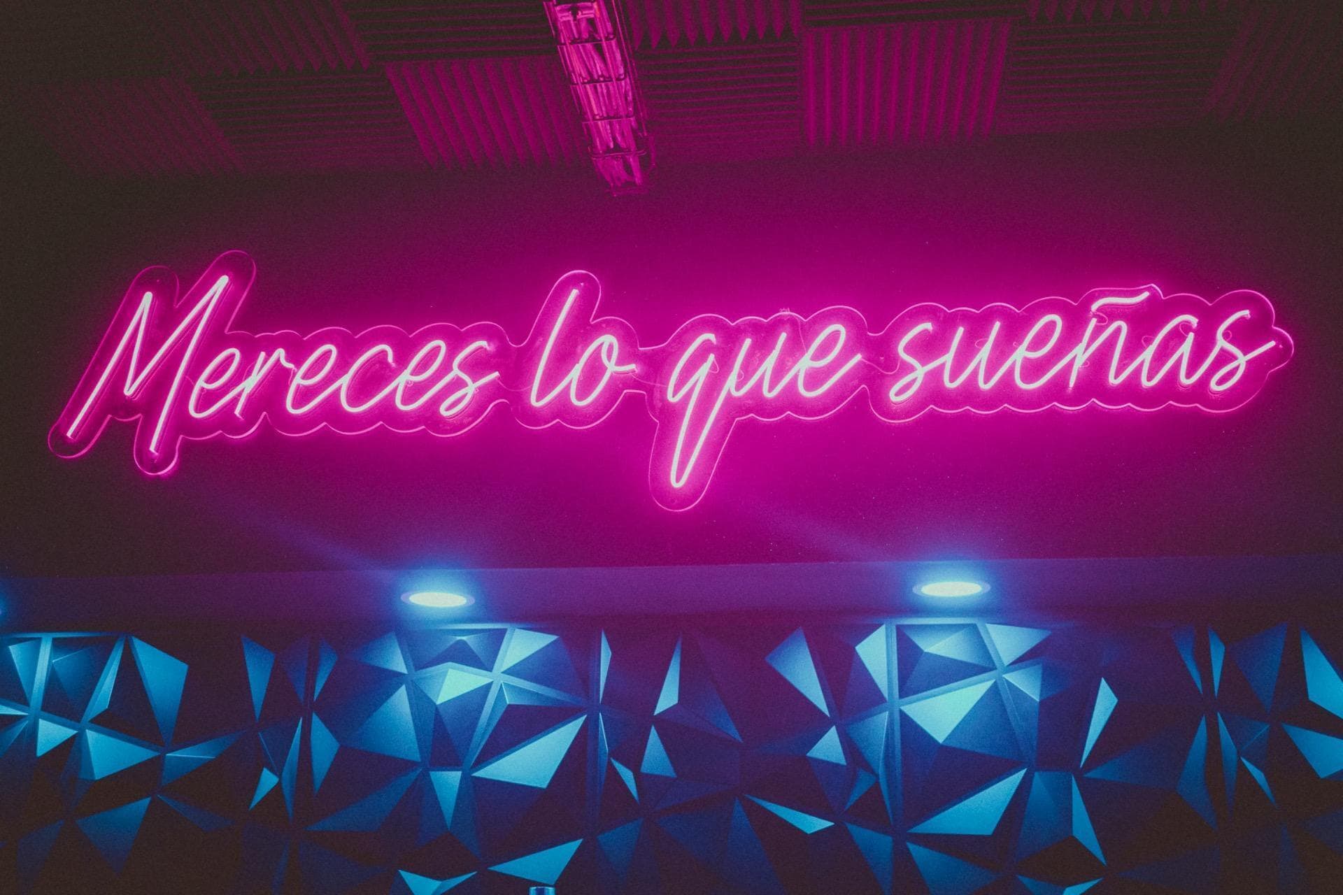 Local en Palma, Islas Baleares en alquiler Foto del edificio- Imagen 1 de 11